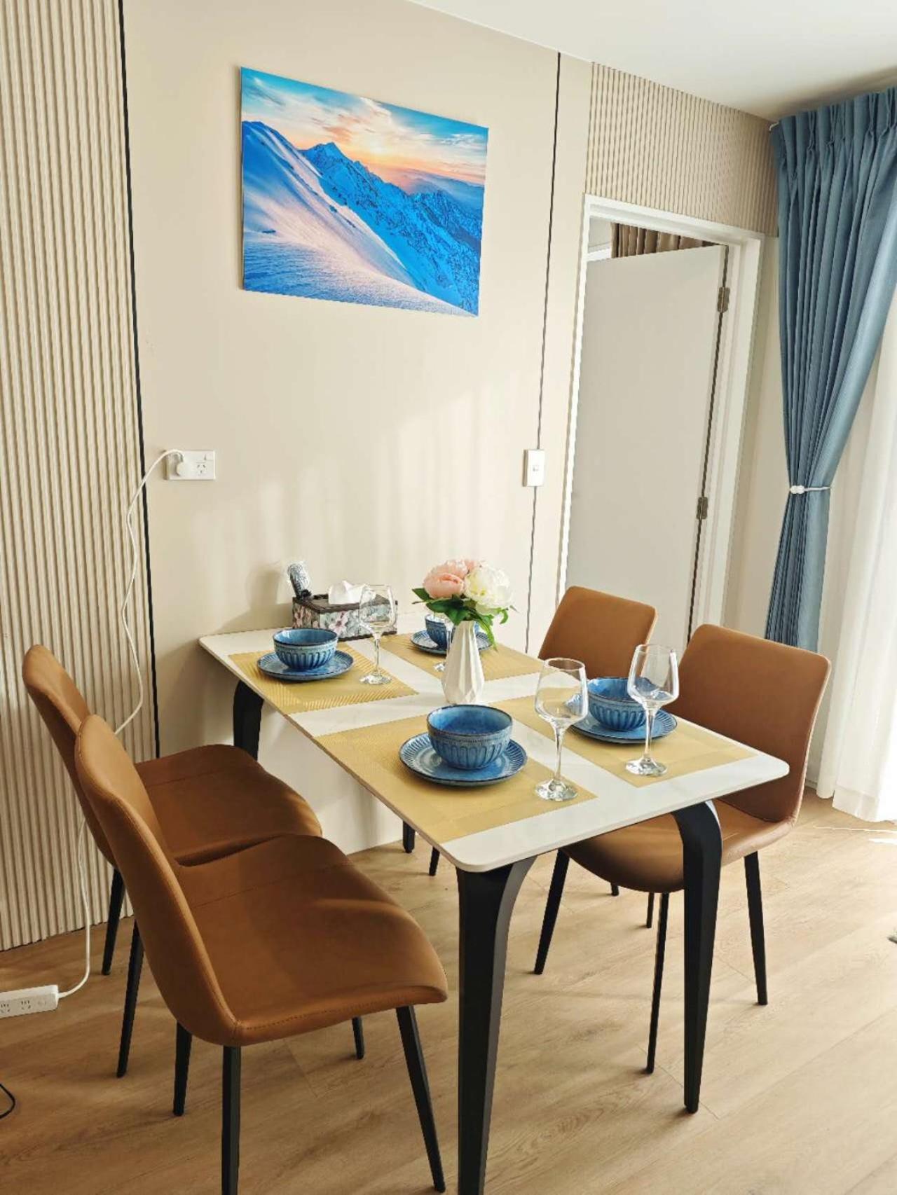 Sunshine Suites Lake Tekapo Εξωτερικό φωτογραφία